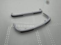 VW Bus T2 Sto�stangen