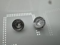 VW Bus T2 Scheinwerfer