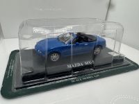 Mazda MX-5 NA