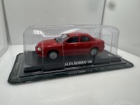 Alfa Romeo 156