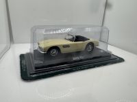 BMW 507