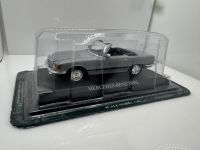Mercedes 350 SL