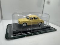 Renault Dauphine
