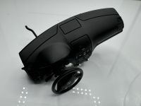 Mercedes C-Klasse T-Modell S204 Armaturenbrett