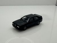 Audi Quattro Coup�