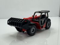 Manitou MLT 840 Teleskoplader