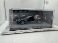 Quantum of Solace - Aston Martin DBS