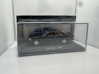 1981 Mercedes 500 SEC