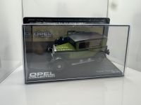 1925-1929 Opel 10/40 PS