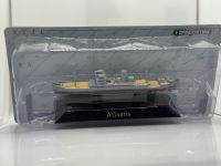 Atlantis