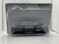 Bremen