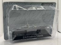 Z16 Friedrich Eckoldt