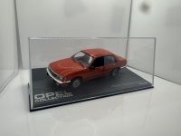 1978-1982 Opel Commodore C