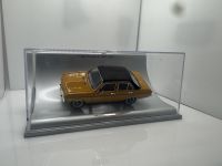 1970-1975 Opel Ascona-A