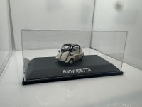 BMW Isetta Techno Classica Essen