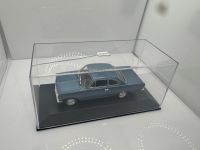 Opel Rekord A Coup�