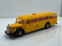Mercedes-Benz O 3500 Postbuss