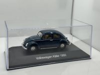 1950 VW K�fer