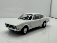 Fiat Dino