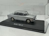 BMW 700 LS