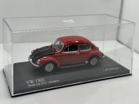 VW 1303 World Cup 1974