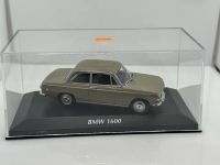 BMW 1600