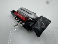 Dodge Viper SRT-10 Motor