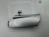 Dodge Viper SRT-10 T�r Links