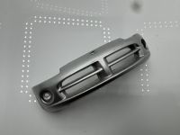 Dodge Viper SRT-10 Sto�stange Vorne