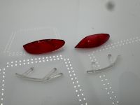 Dodge Viper SRT-10 R�cklichter