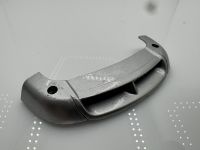 Dodge Viper SRT-10 Sto�stange Hinten