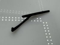 Piaggio Ape Calessino Scheibenwischer