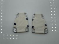 Piaggio Ape Calessino T�ren Hinten