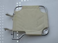 Piaggio Ape Calessino T�r Vorne Links