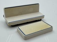 Piaggio Ape Calessino Sitze