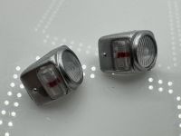 Piaggio Ape Calessino Scheinwerfer