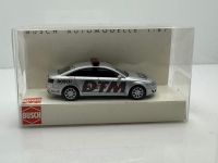 Audi A6 Limousine DTM Safety Car