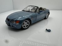 BMW Z3 Roadster