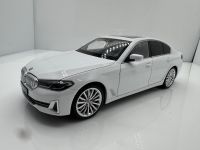 BMW 530 Li