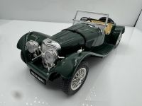 Jaguar SS-100 B-Ware