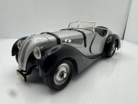 BMW 328