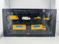 Post Museums Shop Edition 97