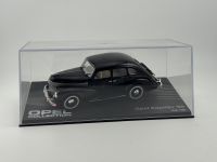 1948-1950 Opel Kapit�n
