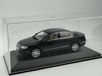 VW Passat 3BG Limousine