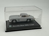 Mercedes 300 SL