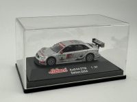 2004 Audi A4 DTM