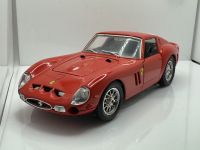 Ferrari 250 GTO