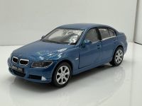 BMW 330i