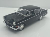 Opel Kapit�n