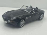 BMW Z8